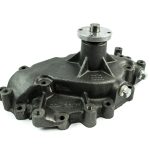 Bomba Agua Ford 7.3/6.9