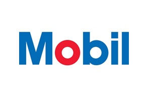 Mobil