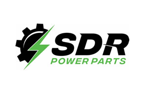 SDR