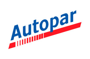 autopar