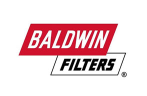 balwinfilters