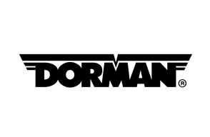 dorman