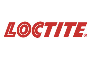 loctite