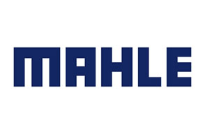 mahle