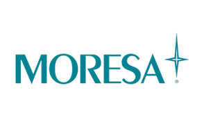 moresa