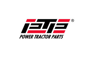 powertractor