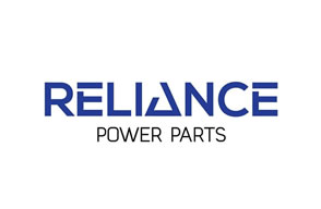 reliance