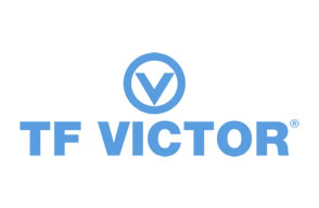 tf victor