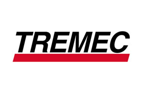 tremec